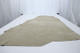 Lot #53 - Approx 19 sq ft