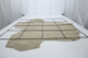 Lot #56 - Approx 13 sq ft