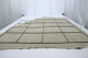 Lot #58 - Approx 58 sq ft