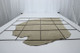 Lot #62 - Approx 11 sq ft