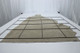 Lot #66 - Approx 14 sq ft