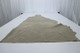 Lot #66 - Approx 14 sq ft