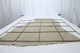 Lot #69 - Approx 14 sq ft
