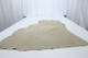 Lot #69 - Approx 14 sq ft