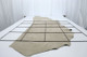 Lot #74 - Approx 17 sq ft