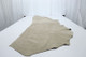 Lot #74 - Approx 17 sq ft