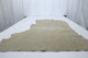 Lot #77 - Approx 16 sq ft