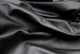 ES#3 Black Magic Leather