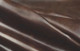 RI#11 Restoration Italia Chocolate Leather