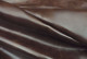 RI#11 Restoration Italia Chocolate Leather