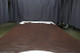 RI#11 Restoration Italia Chocolate Leather