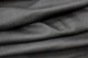 K1240 Grey Owl