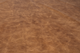 Western Saddle Distress