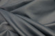 K799-a SKYLINE NAVY BLUE