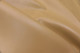 K1027-D ROASTED PEANUT