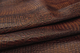 K1277 COFFEE BEAN CROC