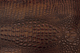 K1277 COFFEE BEAN CROC