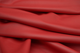 K1260 ITALIA BRIGHT RED
