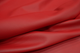 K1260-A ITALIA BRIGHT RED