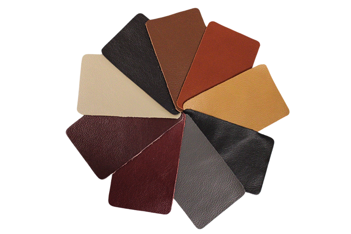 Market Street Sample Pack