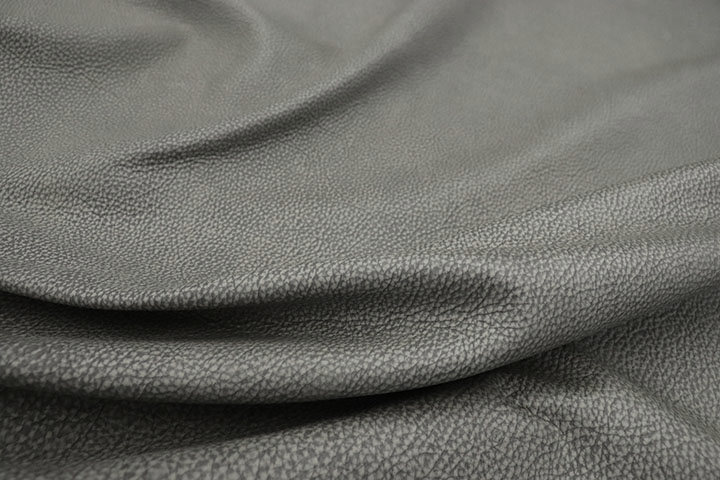 K1435 Tuscan Greystone