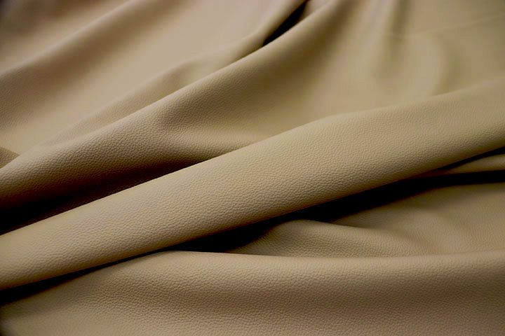 K1177 Italian Linen