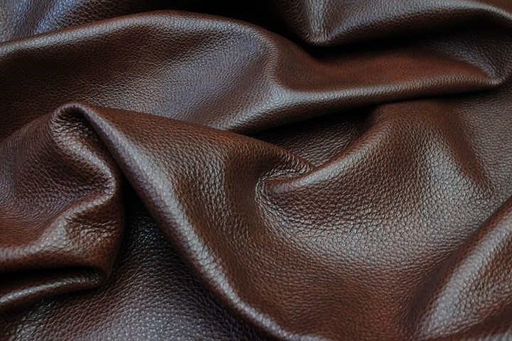 NT#3 Red Rocks Leather