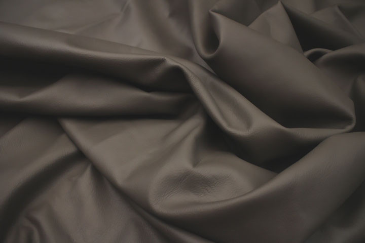 K186 Calico Grey