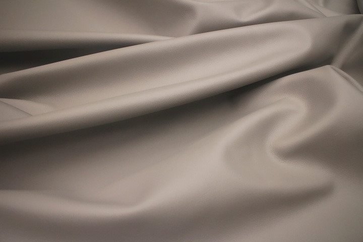 Storm Cloud Leather