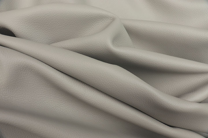 K1012 Hailstorm Gray