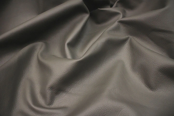 K305 Iron Grey