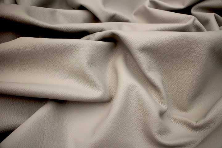 K347 Brunswick Grey