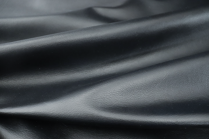 Royal Indigo