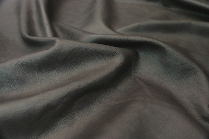 Magnetic Grey