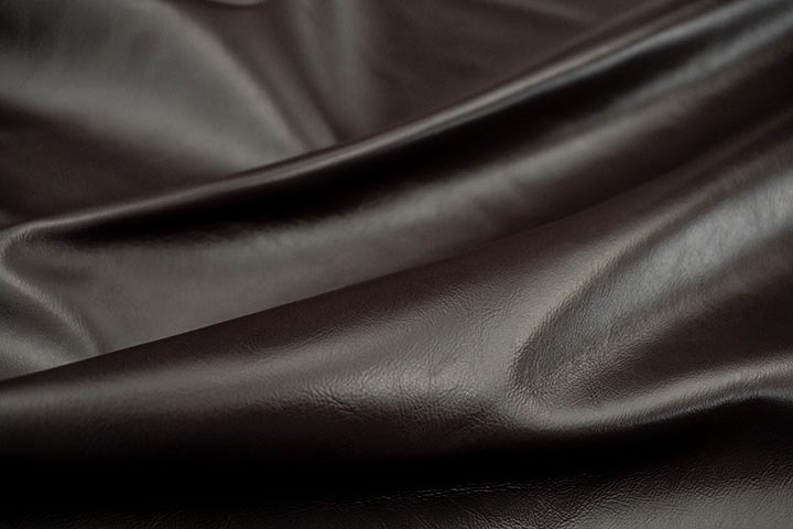 Dark Espresso Bean