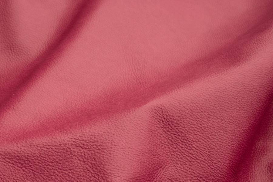 K1457 Raspberry Crush