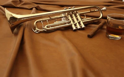 Jazz