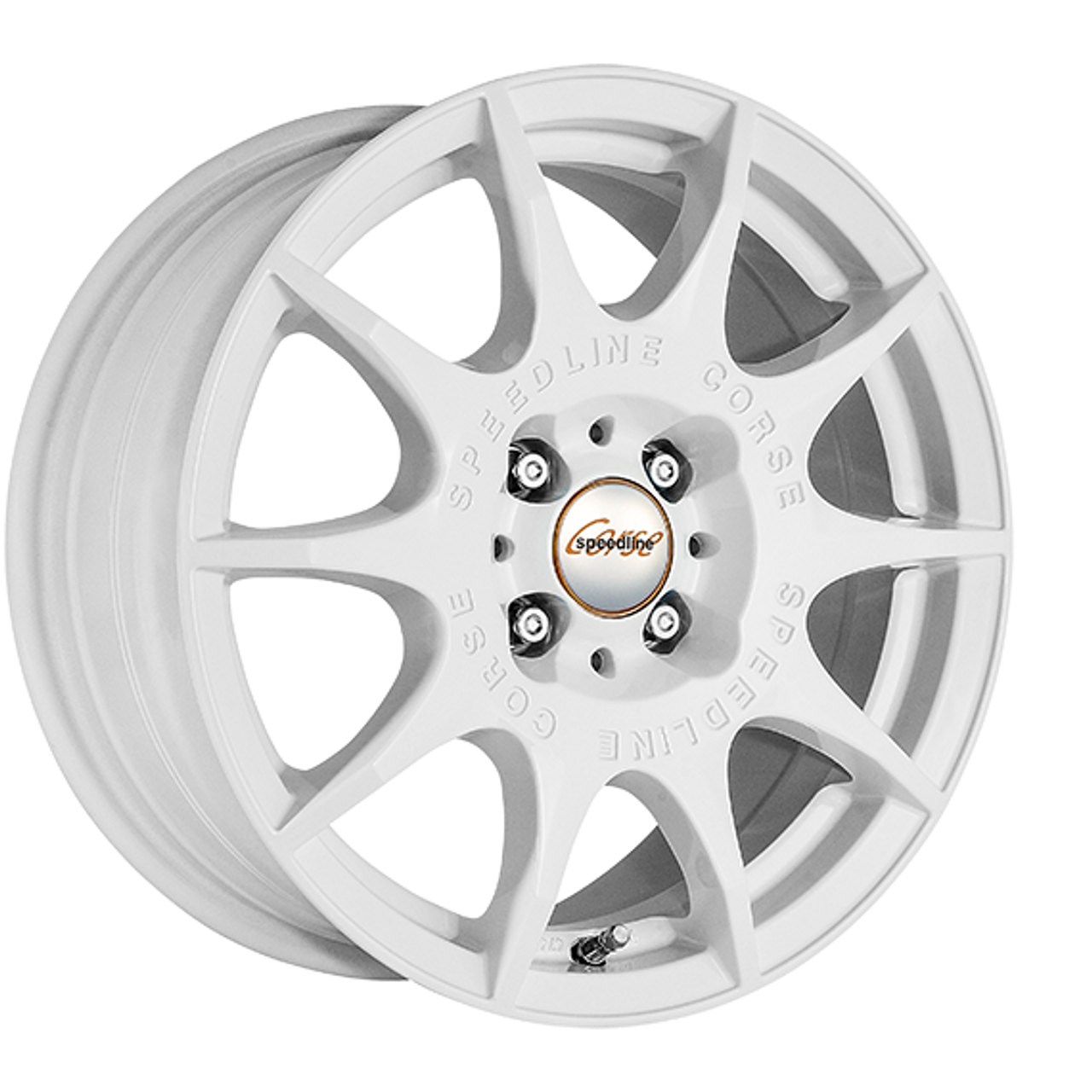 SL2 Marmora 4x108 15x6.5 42 RW