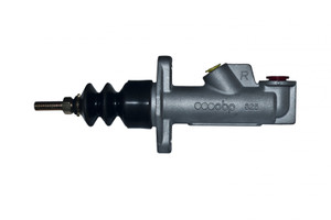 obp Motorsport Master Cylinder .625 (OBP-CB002) obp Motorsport Master Cylinder .625 (OBP-CB002)