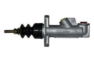 obp Motorsport Master Cylinder .75 (OBP-CB003) obp Motorsport Master Cylinder .75 (OBP-CB003)