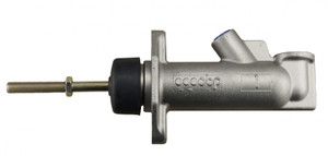 obp Motorsport Master Cylinder 1" (OBP-MCN17) obp Motorsport Master Cylinder 1" (OBP-MCN17)