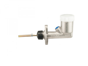obp Motorsport Integral Master Cylinder - .625 (OBP-MC01) obp Motorsport Integral Master Cylinder - .625 (OBP-MC01)