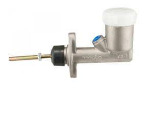 obp Motorsport Integral Master Cylinder - .75 (OBP-MC03) obp Motorsport Integral Master Cylinder - .75 (OBP-MC03)