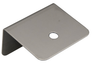 obp Motorsport Reservoir Bracket Single (OBP-CB008) obp Motorsport Reservoir Bracket Single (OBP-CB008)