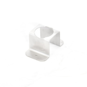 obp Motorsport Line Lock Bracket (OBP-LL01) obp Motorsport Line Lock Bracket (OBP-LL01)