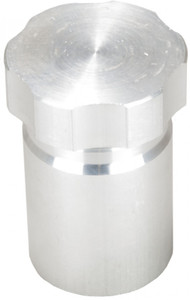 obp Motorsport 1.97" (50mm) Fuel Filler Neck (OBP-CAP02) obp Motorsport 1.97" (50mm) Fuel Filler Neck (OBP-CAP02)