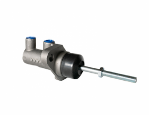 OBP Compact Push Type Master Cylinder 0.625 (15.9mm) Diameter - NEEDS PRICING (OBP-FC625) OBP Compact Push Type Master Cylinder 0.625 (15.9mm) Diameter - NEEDS PRICING (OBP-FC625)