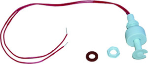 obp Motorsport Reservoir Float Level Indicator Switch (OBP-CB013) obp Motorsport Reservoir Float Level Indicator Switch (OBP-CB013)