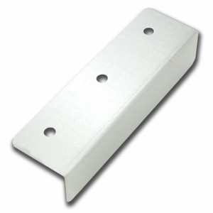 obp Motorsport Reservoirs Bracket Triple (OBP-CB006) obp Motorsport Reservoirs Bracket Triple (OBP-CB006)