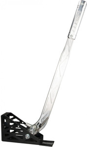 obp Motorsport Pro-Drift V2 Hydraulic Handbrake (Lockable) 21"-23.5" (OBP-HBV2L0A1L) obp Motorsport Pro-Drift V2 Hydraulic Handbrake (Lockable) 21"-23.5" (OBP-HBV2L0A1L)